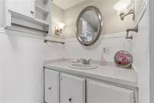 808 53rd Ave E, Bradenton, FL 34203 - Photo 9