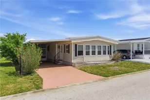 808 53rd Ave E, Bradenton, FL 34203 - Photo 35
