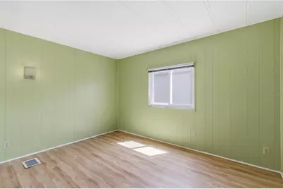 808 53rd Avenue E #246, Bradenton, FL 34203 - Photo 7