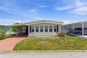 808 53rd Ave E, Bradenton, FL 34203 - Photo 25