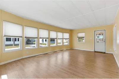 808 53rd Avenue E #246, Bradenton, FL 34203 - Photo 3
