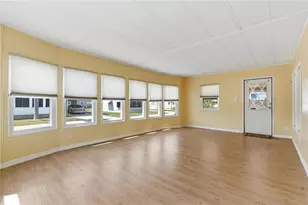 808 53rd Ave E, Bradenton, FL 34203 - Photo 3
