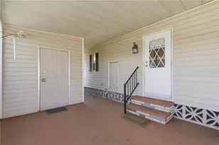 808 53rd Ave E, Bradenton, FL 34203 - Photo 11