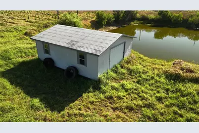 N Barlow Road, Wauchula, FL 33873 - Photo 29