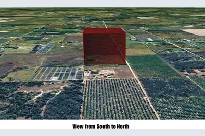 N Barlow Road, Wauchula, FL 33873 - Photo 31