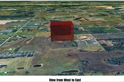 N Barlow Road, Wauchula, FL 33873 - Photo 25