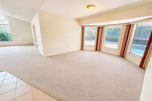 7612 High Pines Ct, Port Richey, FL 34668 - Photo 19