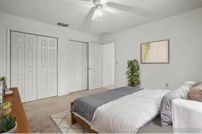 7612 High Pines Court, Port Richey, FL 34668 - Photo 21