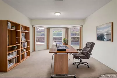 7612 High Pines Court, Port Richey, FL 34668 - Photo 7