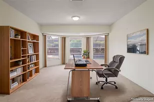 7612 High Pines Ct, Port Richey, FL 34668 - Photo 7