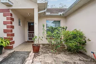 7612 High Pines Ct, Port Richey, FL 34668 - Photo 5