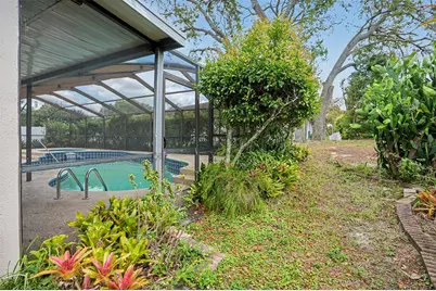 7612 High Pines Court, Port Richey, FL 34668 - Photo 31