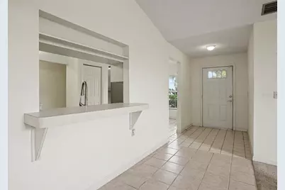 7612 High Pines Court, Port Richey, FL 34668 - Photo 7