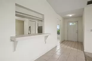 7612 High Pines Ct, Port Richey, FL 34668 - Photo 7
