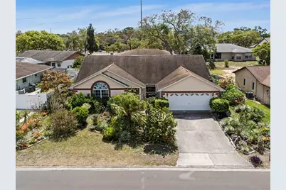 7612 High Pines Court, Port Richey, FL 34668 - Photo 1