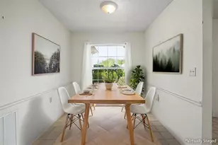 7612 High Pines Ct, Port Richey, FL 34668 - Photo 9