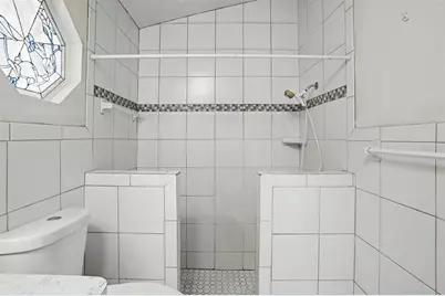 7612 High Pines Court, Port Richey, FL 34668 - Photo 17