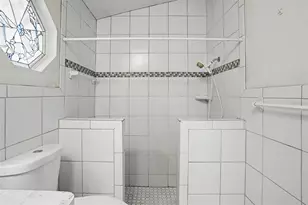 7612 High Pines Ct, Port Richey, FL 34668 - Photo 17