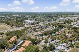 7612 High Pines Ct, Port Richey, FL 34668 - Photo 37