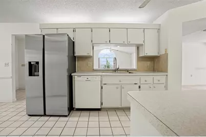 7612 High Pines Court, Port Richey, FL 34668 - Photo 11