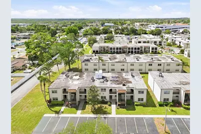 7701 Starkey Road #412, Seminole, FL 33777 - Photo 41