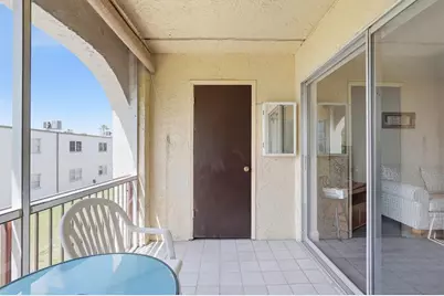 7701 Starkey Road #412, Seminole, FL 33777 - Photo 15
