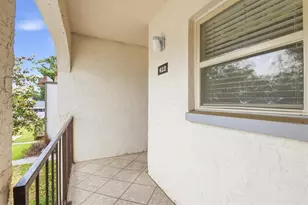 7701 Starkey Rd, Seminole, FL 33777 - Photo 3