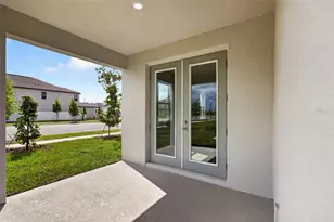 5777 Haystack Dr, Saint Cloud, FL 34771 - Photo 29