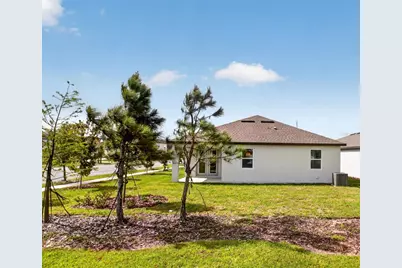 5777 Haystack Drive, Saint Cloud, FL 34771 - Photo 31