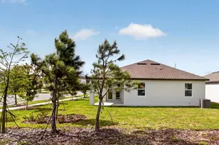 5777 Haystack Dr, Saint Cloud, FL 34771 - Photo 31