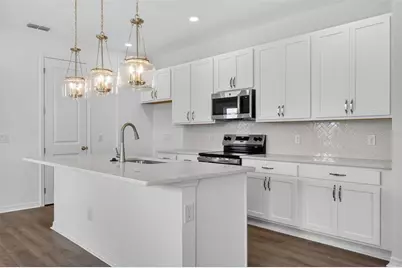 5777 Haystack Drive, Saint Cloud, FL 34771 - Photo 11