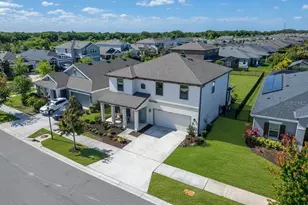 7121 Estero Ct, Apollo Beach, FL 33572 - Photo 3