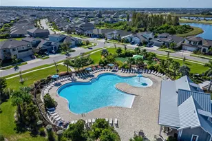 7121 Estero Ct, Apollo Beach, FL 33572 - Photo 65