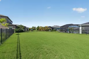 7121 Estero Ct, Apollo Beach, FL 33572 - Photo 45