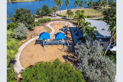 7121 Estero Court, Apollo Beach, FL 33572 - Photo 53