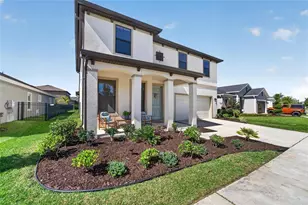 7121 Estero Ct, Apollo Beach, FL 33572 - Photo 1