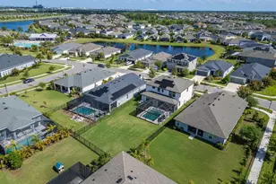 7121 Estero Ct, Apollo Beach, FL 33572 - Photo 75