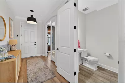 7121 Estero Court, Apollo Beach, FL 33572 - Photo 15