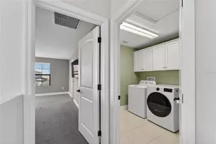 7121 Estero Ct, Apollo Beach, FL 33572 - Photo 27