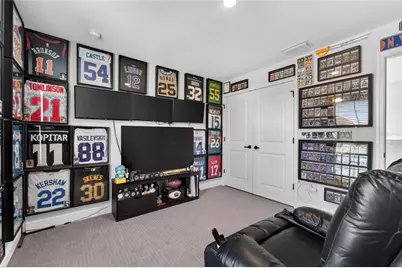 7121 Estero Court, Apollo Beach, FL 33572 - Photo 35