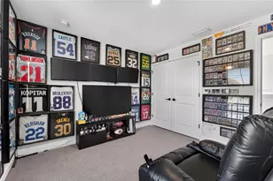 7121 Estero Ct, Apollo Beach, FL 33572 - Photo 35