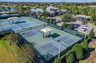 7121 Estero Ct, Apollo Beach, FL 33572 - Photo 63