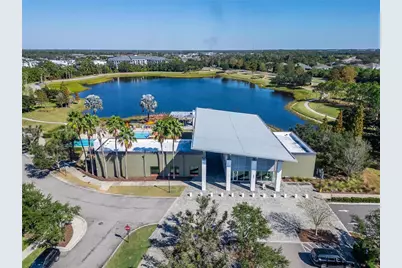 7121 Estero Court, Apollo Beach, FL 33572 - Photo 55