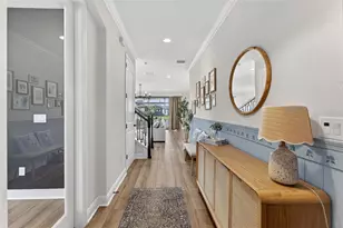 7121 Estero Ct, Apollo Beach, FL 33572 - Photo 11