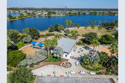 7121 Estero Court, Apollo Beach, FL 33572 - Photo 51