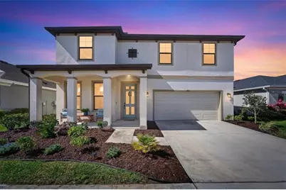 7121 Estero Court, Apollo Beach, FL 33572 - Photo 3