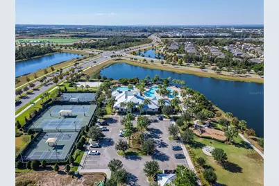 7121 Estero Court, Apollo Beach, FL 33572 - Photo 59