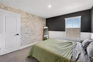 7121 Estero Ct, Apollo Beach, FL 33572 - Photo 37