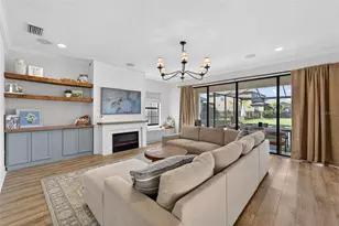 7121 Estero Ct, Apollo Beach, FL 33572 - Photo 17