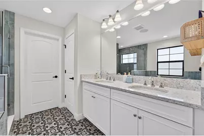 7121 Estero Court, Apollo Beach, FL 33572 - Photo 33